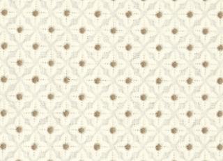 Фото - Ткани Elitis Effigie - 469582>