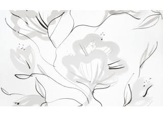 Фото - Обои Sandudd Jukka Rintala - 422154>