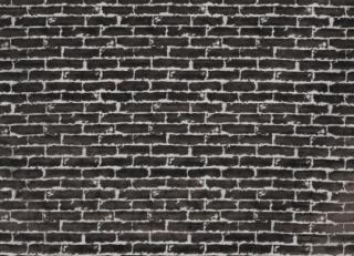 Фото - Ткани Lorenzo Castillo Volumen Iii - 428034>