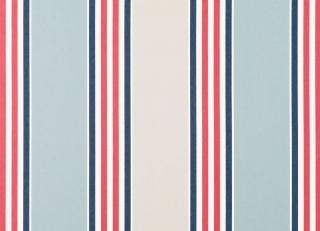 Фото - Ткани Villa Nova Tisbury - 288975>