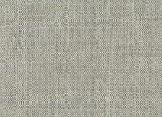 Фото - Ткани Osborne & Little Flannan - 325213>