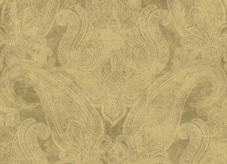 Фото - Обои Collins & Company Opulent - 309133>