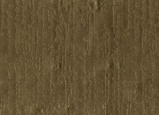 Фото - Ткани Rubelli Zanni - 503338>