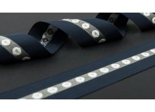 Фото - Аксессуары Travers Artisanal Vol. I - 376385>