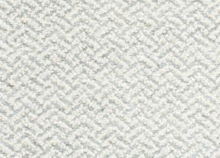 Фото - Ткани Dedar Upupa - 505520>