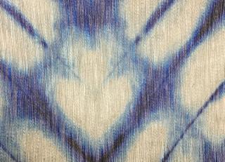 Фото - Обои Giardini My Shibory - 297985>