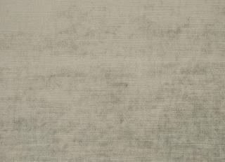 Фото - Ткани Christian Lacroix Atelier - 260994>