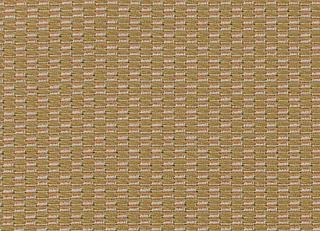 Фото - Ткани Maria Flora I Colori Della Natura - 318773>