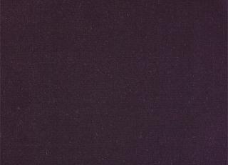 Фото - Ткани Zoffany Ketti Silk - 293686>