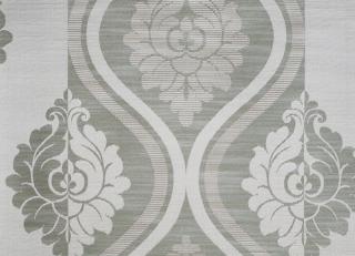 Фото - Обои Sangiorgio Sorrento - 255106>