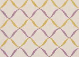 Фото - Ткани Clarke&Clarke Gustavo - 403426>