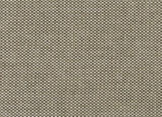Фото - Ткани Osborne & Little Flannan - 325199>