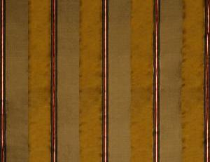 Фото - Ткани Fabricut Silk Nuances II - 300517>