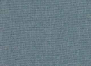 Фото - Ткани Zinc Zambales - 419784>