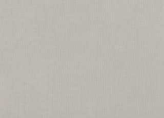 Фото - Ткани Mark Alexander Nuance - 486082>