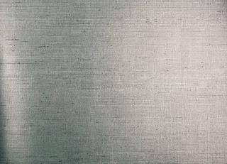 Фото - Обои Prestigious Textiles Galleria - 250926>