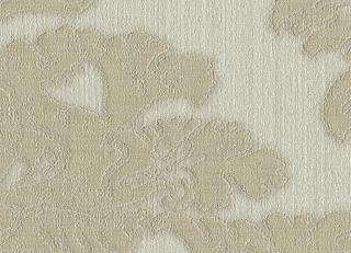 Фото - Обои Rubelli San Marco Wall - 297798>