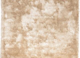 Фото - Ковры Ebru Infinity - 445349>