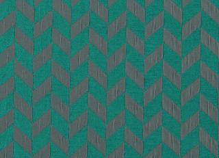 Фото - Ткани Дом CARO Charade - 525325>