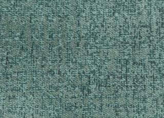 Фото - Ткани Дом CARO Platinum - 533173>