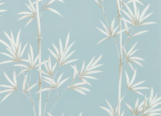 Фото - Обои Harlequin Diane Hill Wallpapers - 536091>