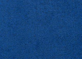 Фото - Ткани Designers Guild Azuara - 550016>