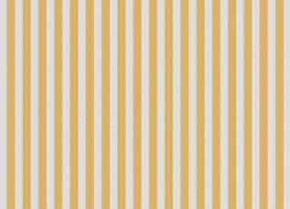 Фото - Ткани Gaston Y Daniela Calobra - 553464>