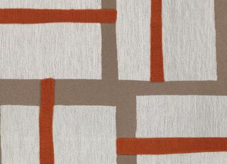 Фото - Ткани Zimmer + Rohde Framings - 560626>