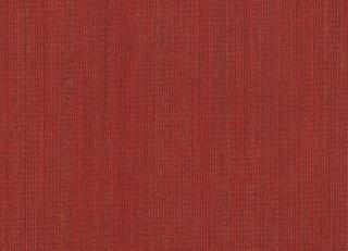 Фото - Ткани Dedar Drusilla Three - 562636>