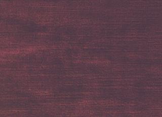 Фото - Ткани Foresti Home Collection Velluto di Lino - 563491>