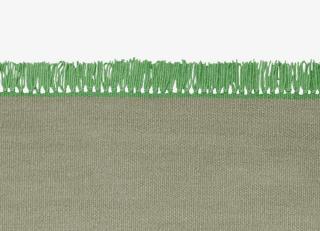 Фото - Ковры Kvadrat Kelim Cross Coloured Fringes - 564943>