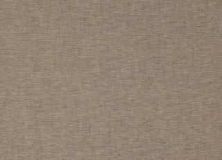 Фото - Ткани Manuel Canovas Pontac - 567530>