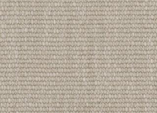 Фото - Ткани Elitis Prestige - 573876>