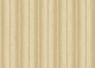 Фото - Обои KT Exclusive Lennox Hill - 575052>