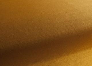 Фото - Ткани JAB Anstoetz Satori - 576775>