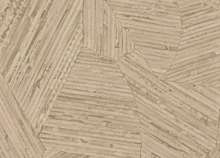 Фото - Обои Arte Lanai - 599611>