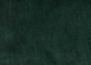 Фото - Ткани Foresti Home Collection Velluto Fantasy - 608551>