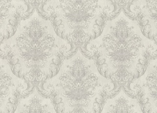 Фото - Обои Rasch Textil Golden Hour - 628505>