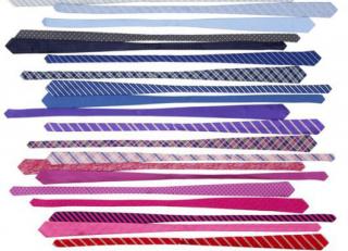 Фото - Обои Mr Perswall Fashion - 234809>