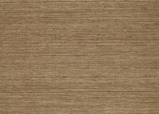 Фото - Обои Schumacher Natural Accents - 488106>