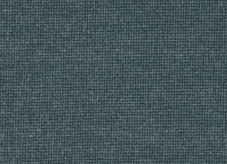 Фото - Ткани Mark Alexander Moderna - 419153>