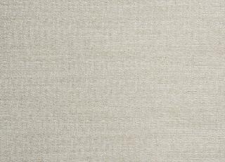 Фото - Ткани Prestigious Textiles Chatsworth - 442907>