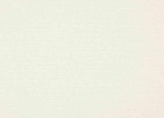 Фото - Ткани Nobilis Mary & Gary - 416850>