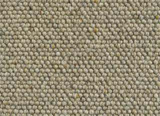 Фото - Ковры на пол Best Wool Carpets - 501780>