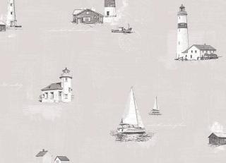 Фото - Канадские обои для стен - 391014>