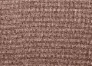 Фото - Ткани Houles Eclipse - 336274>