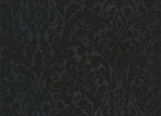 Фото - Обои Casadeco Prague - 399292>