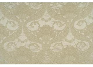 Фото - Ткани Rubelli Labuan - 490717>