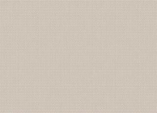 Фото - Ткани Sunbrella XL Natte - 449706>