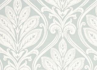 Фото - Обои G.P. and J.Baker Larkhill - 212457>